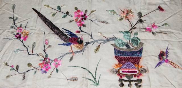 妗冩簮缁ｅ鐪熷疄韬唤,妗冩簮缁ｅ