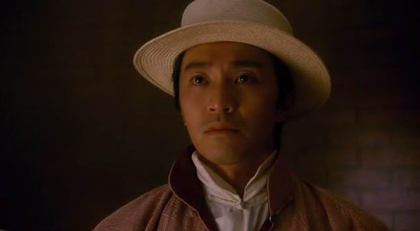 怀念周星驰完整版,周星驰十大经典插曲