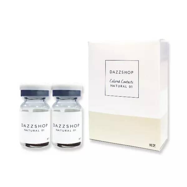 大直径美瞳摘取方法,美瞳怎么放大眼睛