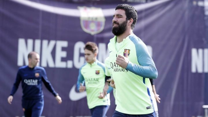 早报鸡汤文,早报问候语