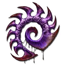 风暴英雄2.0数据挖掘，亚马逊段子集，emoji以及喷漆