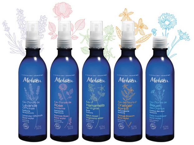 冷门但好用的小众化妆品,给大家推荐一款超好用的化妆品