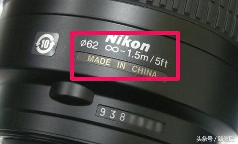 微距拍摄照片发暗,用微距拍的照片为什么模糊