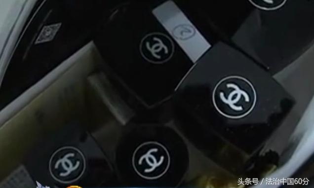 女子花5万买奢侈品背后的真相,妻子花钱大手大脚没钱了就生气