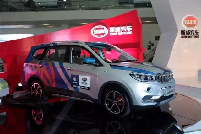 国际米兰回传球给黄牌,快看国际