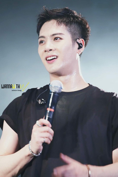 王嘉尔曾经的梦想,王嘉尔08年击剑奥运会