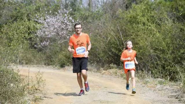2021南京山地马拉松,南京山地马拉松
