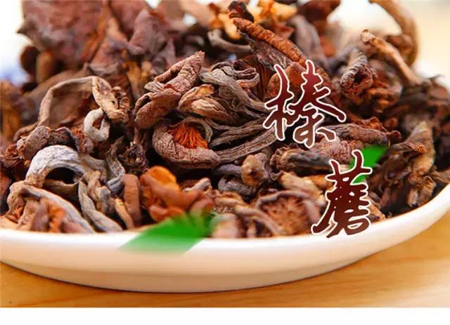 黑河至俄罗斯旅游买特产,黑河特产有哪些值得买的