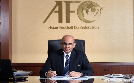 中韩比赛回放完整版,央视5套解说中韩比赛