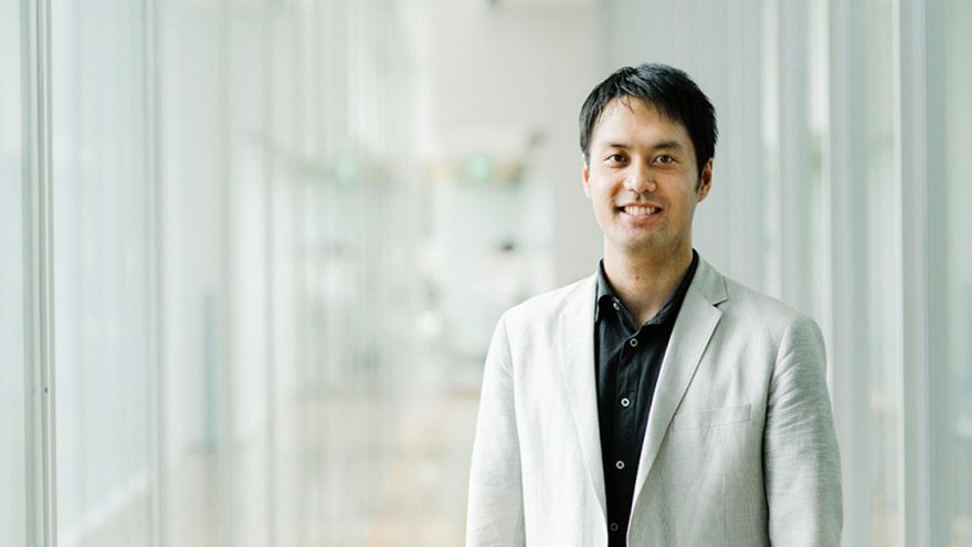 索尼第一款智能手表,索尼手表500元档智能表