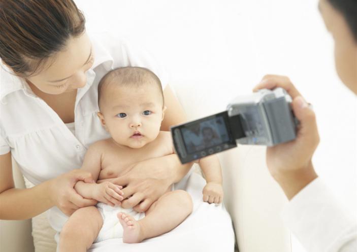 肾病患者能要孩子吗?医生是这么说的