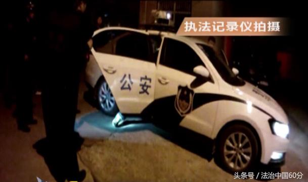 姹熻嫃鐢峰瓙鎶ュ閭诲眳鍚庣画,鐢峰瓙娣卞鎸佹灙缁戞灦閭诲眳