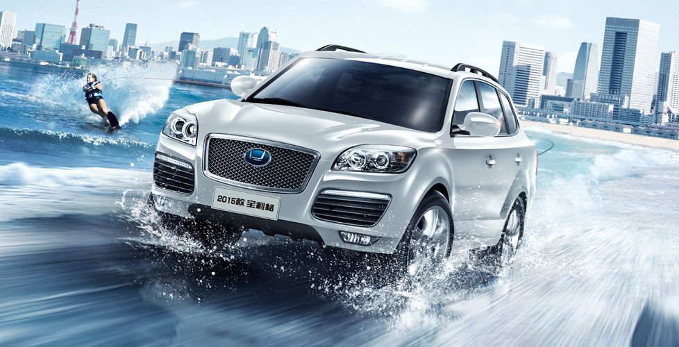 华泰车型报价大全,华泰汽车2017新车报价