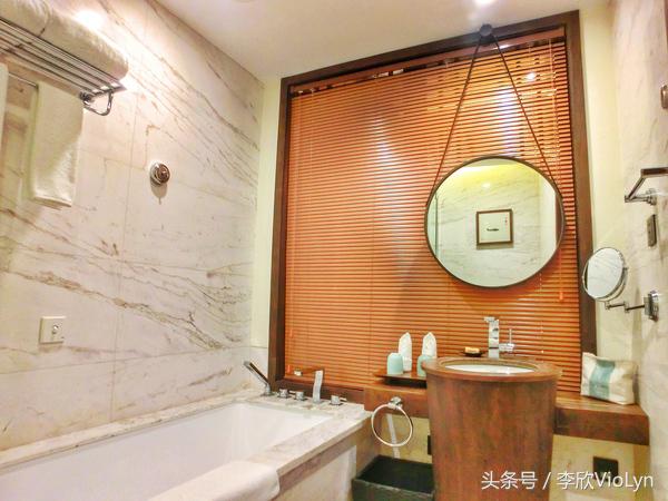 青岩|一盏清茶一抹暗香,一段黔南往事