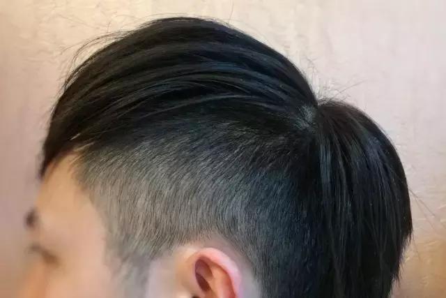 肉测,发泥发蜡湿发