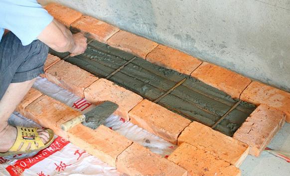 「家装日记」游走于北欧日式珥本之间的随性装修，让内装融入生活