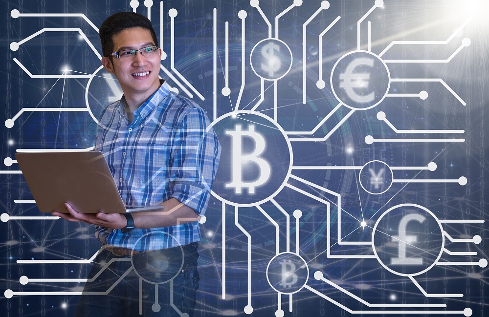 日媒日元汇率,日媒报道中国眼中的日本人