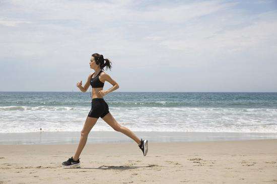 生理期能不能有氧运动,生理期是否能运动