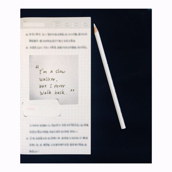 旅行手账初学教程,旅行手账完全指南