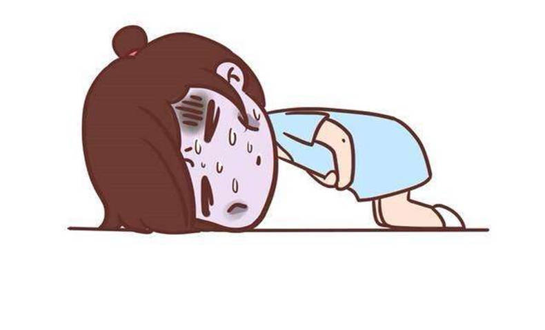 五种食物减肚子,五种食物帮你解决肠胃问题