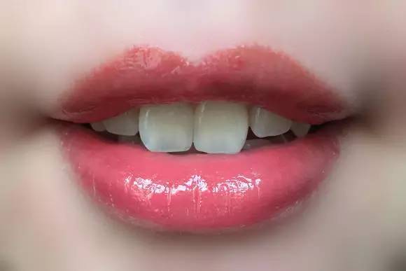 今年的口红,迪奥口红试色推荐种草