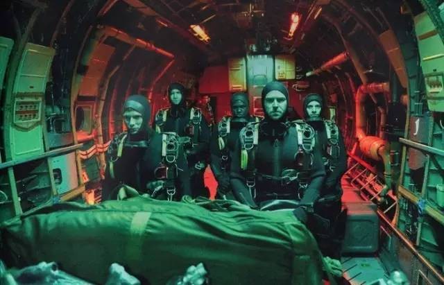 16部令人期待的漫威个人电影,4月电影档新片大片火热上映