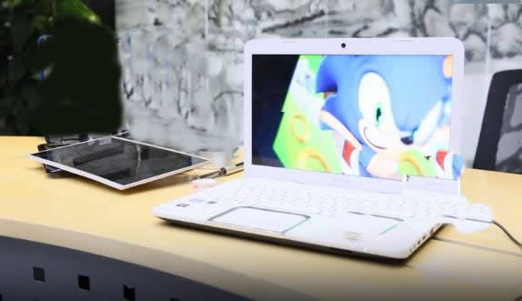 更换笔记本电池手工费,换个笔记本屏幕手工费