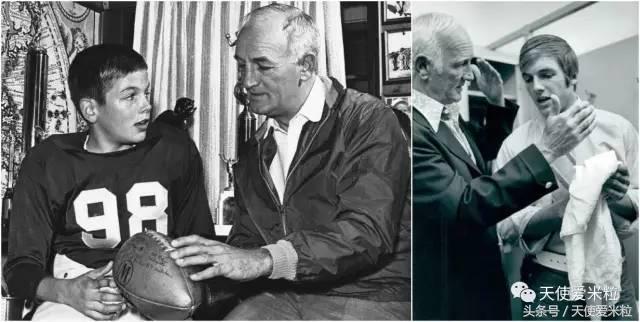 八卦是生命的根源,八卦真的有人类天性吗