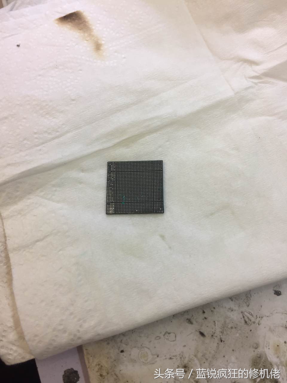 苹果手机扩容不升级系统,苹果手机内存扩容一般要多少钱