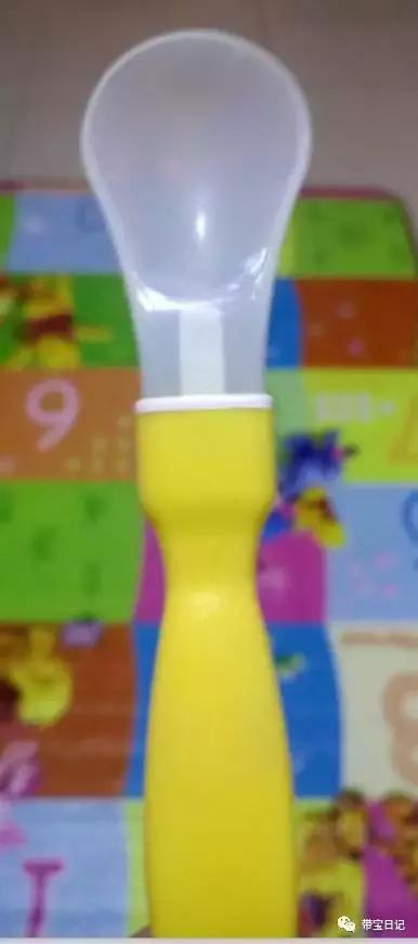 给宝宝用的护理用品,宝宝洗护必备物品