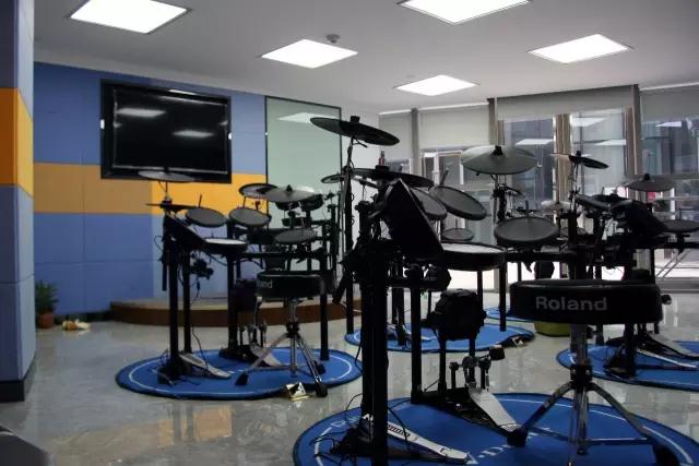 数字化的音乐制作职业有哪些,数字化的音频