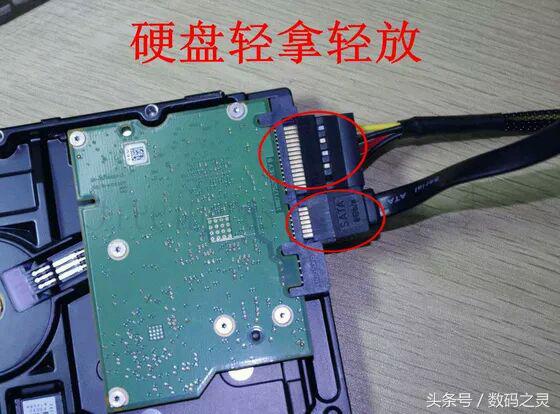 组装电脑跟二手电脑怎么选,组装一台电脑怎么装