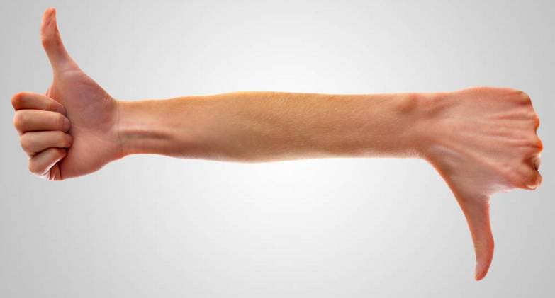 浅谈中药配方颗粒的利弊,中药颗粒剂到底好不好