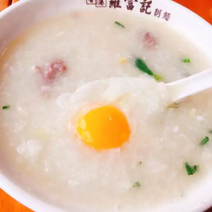 武汉最适合情侣去的餐厅,适合情侣去的武汉餐厅