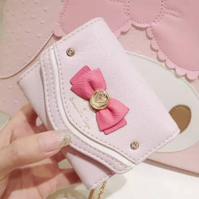 美少女战士礼盒,美少女战士系列礼品