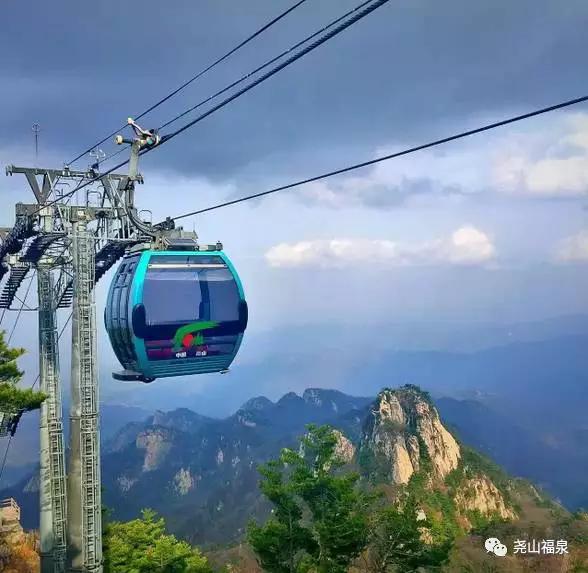 春天里的凤冈,春天里的春花烂漫