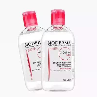 屈臣氏干货分享,屈臣氏的吐槽