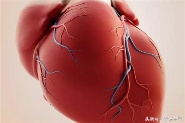 大便用力造成胸痛该怎么治疗,大便用力过度胸口痛怎么办