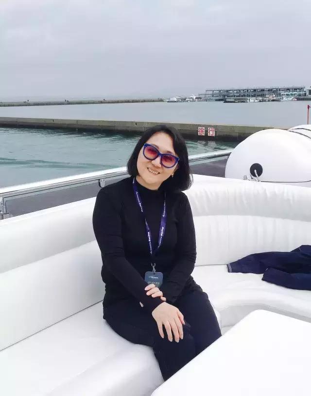 BaselWorld2017｜最热门的话题分享