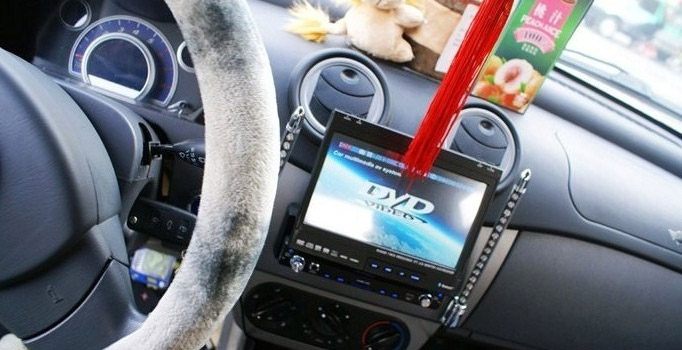 力帆爆改mini,力帆汽车minicooper