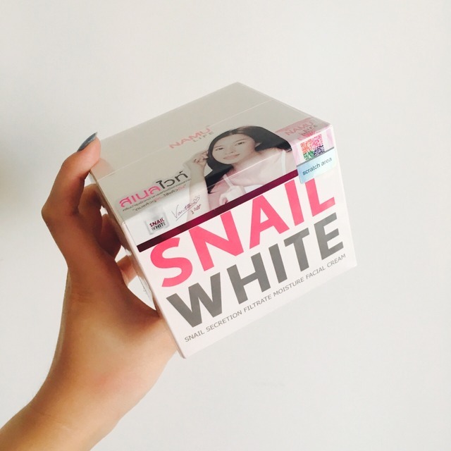 泰国必买高价商品,泰国买买买