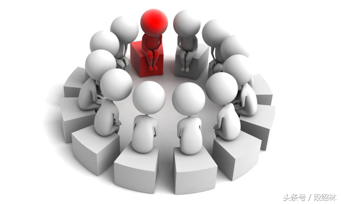 qq怎么推广获客,qq怎么做微商引流