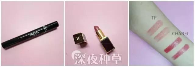 哪个品牌口红最好,迪奥口红哪个最好