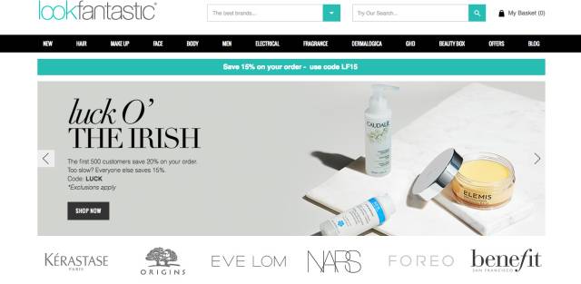 收藏帖,海淘经验分享100例