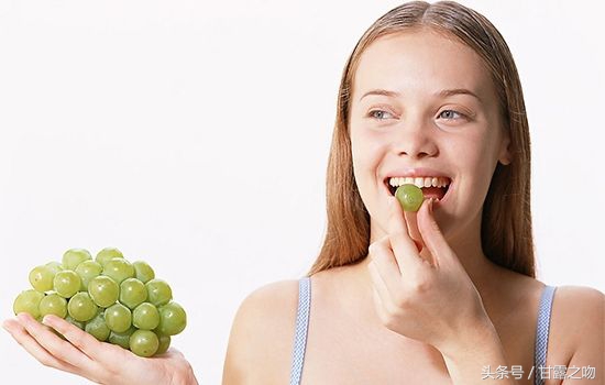 孕妇皮肤干燥最好的解决方法,孕期皮肤干燥怎么办