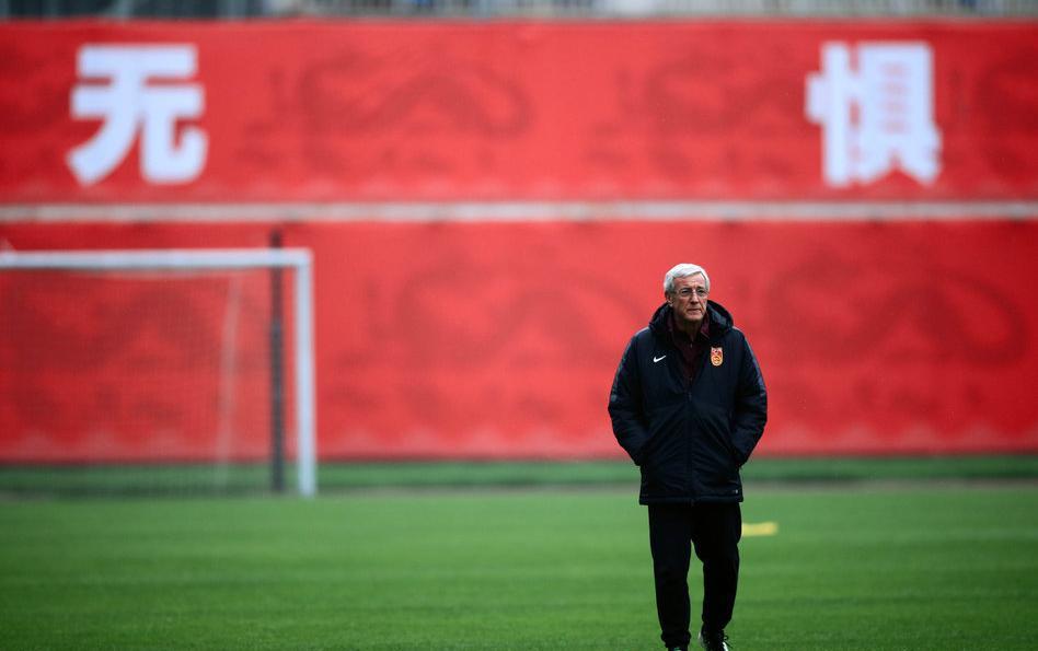 灏忚祵鎬℃儏澶ц祵浼よ韩姣旇禌鐜板満,灏忚祵鎬℃儏澶ц祵浼よ韩鍏ㄩ泦