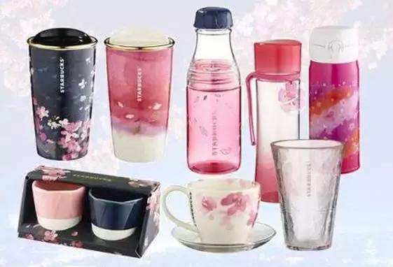 樱花美食有哪些,樱花美食让你眼前一亮