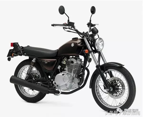 摩旅装备选购入门指南,摩旅指南的视频