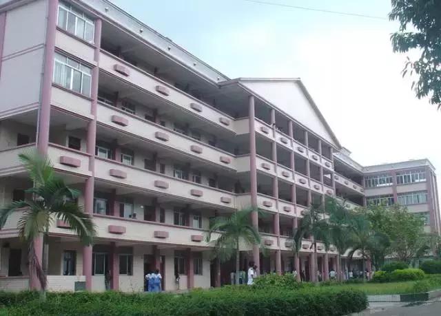 肇庆市特色足球,广东清远的全国足球特色学校