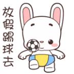 肇庆市全国特色学校,肇庆市足球特色学校